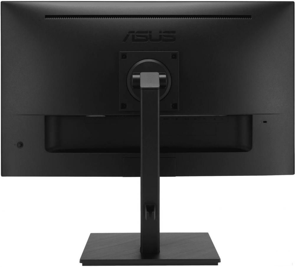 Монитор ASUS Business VA27ACFSN