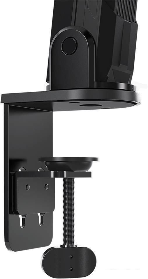 Игровой монитор Gigabyte M28U Arm Edition Игровой монитор Gigabyte M28U Arm Edition