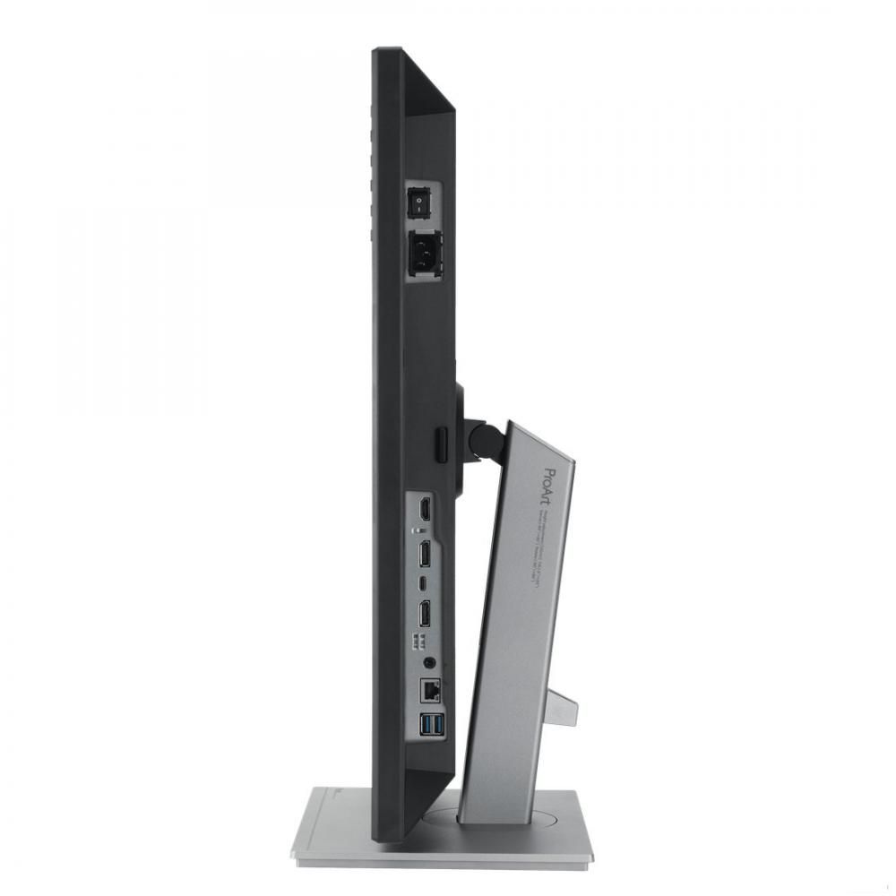 Монитор ASUS ProArt PA248CNV Монитор ASUS ProArt PA248CNV