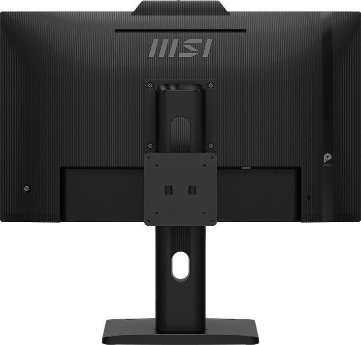 Монитор MSI Pro MP272PMG