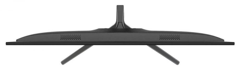 Монитор SunWind SM-27FI221