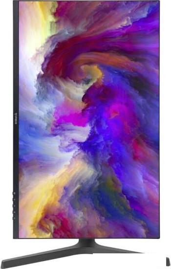 Монитор IRBIS SmartView ISM27QIDL