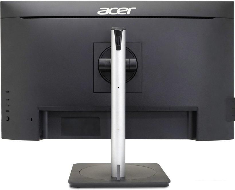 Монитор Acer Vero CB273bemipruzx Монитор Acer Vero CB273bemipruzx