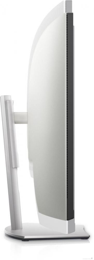 Монитор Dell S3221QSA Монитор Dell S3221QSA