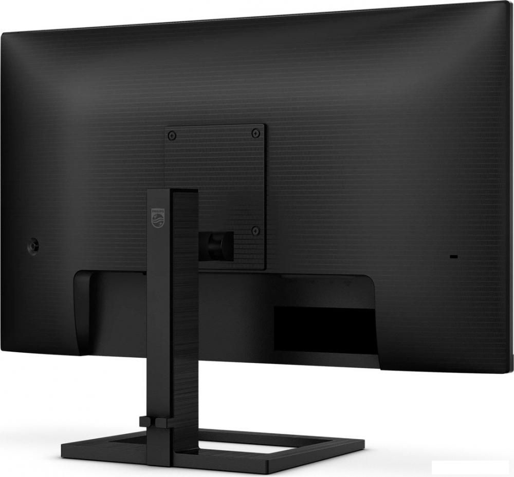Монитор Philips 27E1N1800AE/00