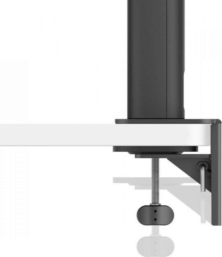 Монитор BenQ DesignVue PD3205UA