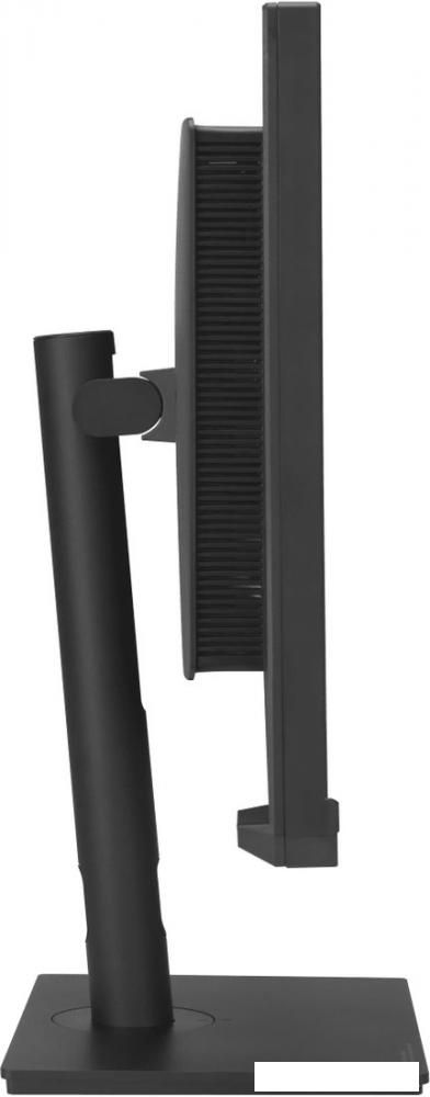 Монитор ASUS ProArt PA32UCXR