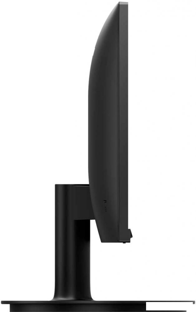 Монитор Philips 221V8/00 Монитор Philips 221V8/00