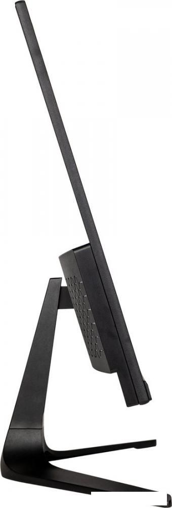 Игровой монитор Hiper Gaming HS2406