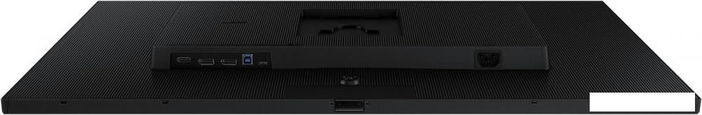 Монитор Samsung ViewFinity S6 S60UD LS32D604UAIXCI