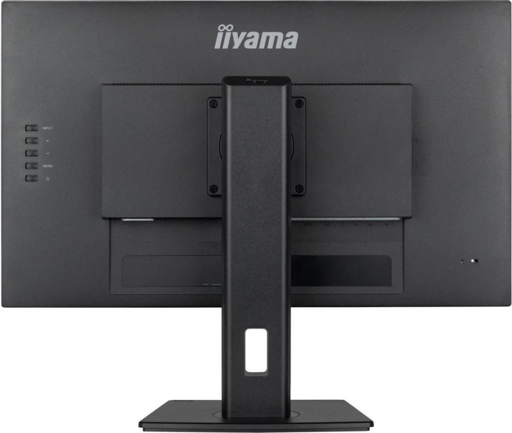 Монитор Iiyama ProLite XUB2792HSU-B6