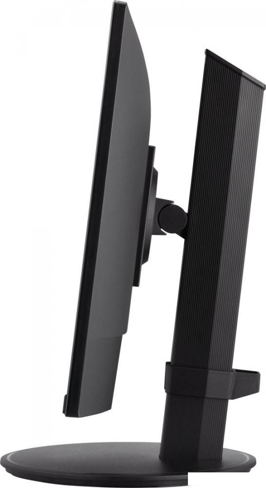 Монитор ViewSonic VA2408-HDJ