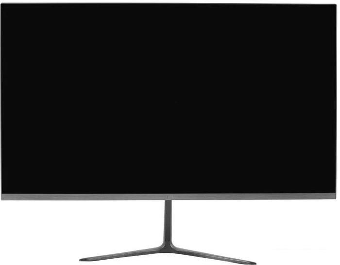 Монитор Leff 24FV100 Монитор Leff 24FV100