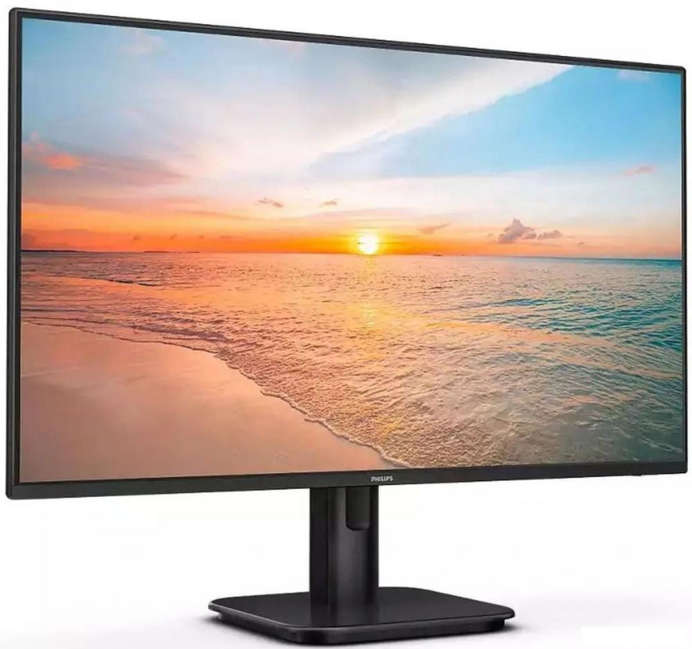 Монитор Philips 24E1N1300A/00