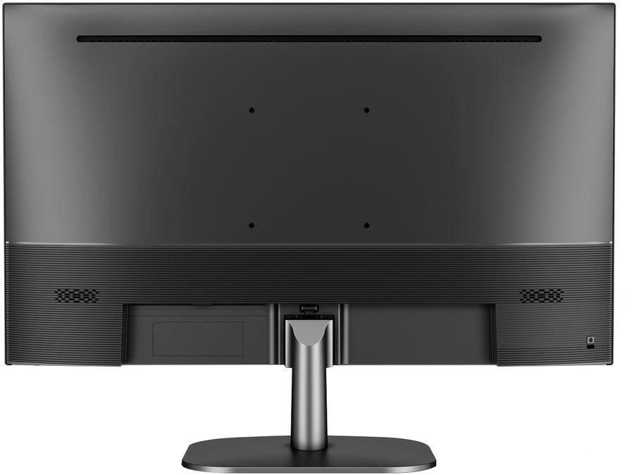 Монитор NPC MF240A Монитор NPC MF240A