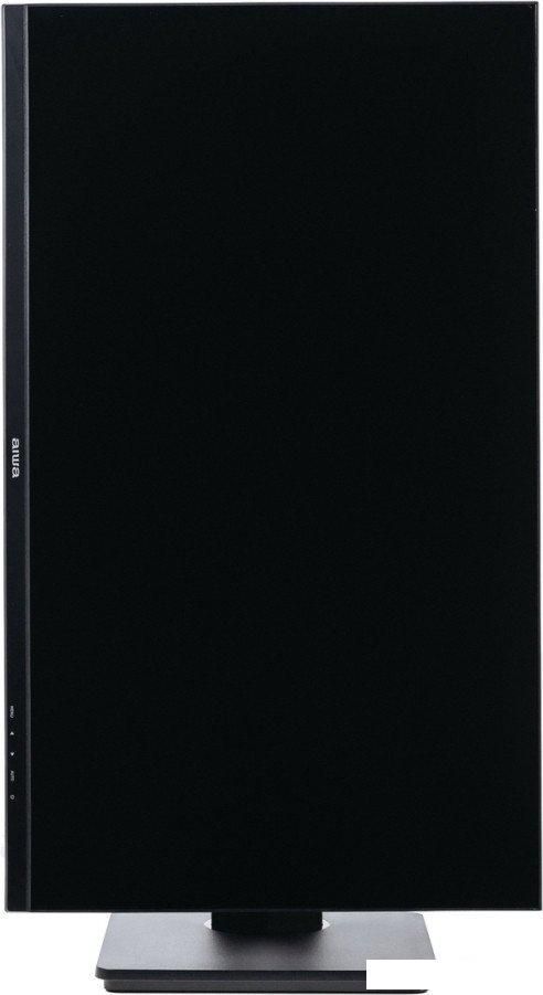 Игровой монитор Aiwa MZ270A-K Игровой монитор Aiwa MZ270A-K