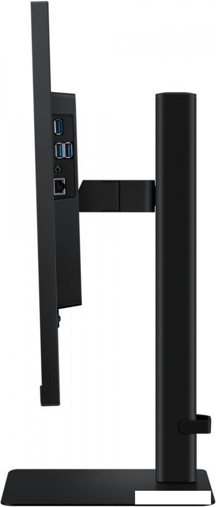 Монитор Samsung ViewFinity S8 S80UD LS27D804UAIXCI