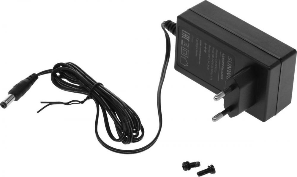 Монитор SunWind SM-24FV222