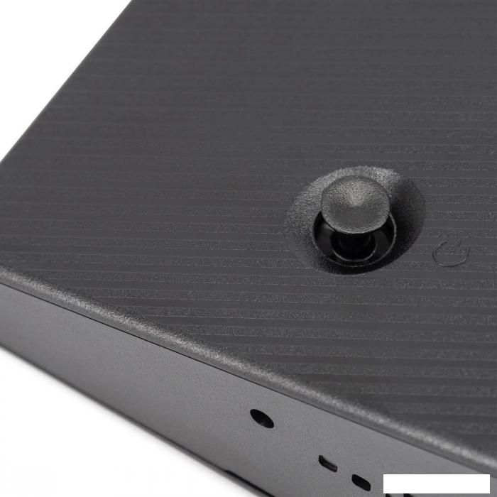 Монитор SunWind SM-27FI223