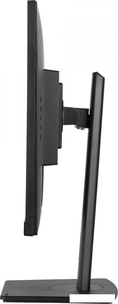 Монитор Iiyama ProLite XUB2792HSU-B6