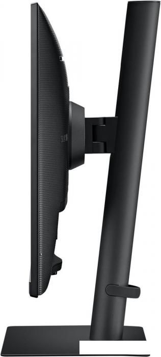 Монитор Samsung ViewFinity S6 LS24A600UCIXCI Монитор Samsung ViewFinity S6 LS24A600UCIXCI