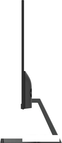 Монитор Xiaomi Mi Desktop Monitor 1C 23.8" RMMNT238NF ELA5321GL (международная версия) Монитор Xiaomi Mi Desktop Monitor 1C 23.8" RMMNT238NF ELA5321GL (международная версия)