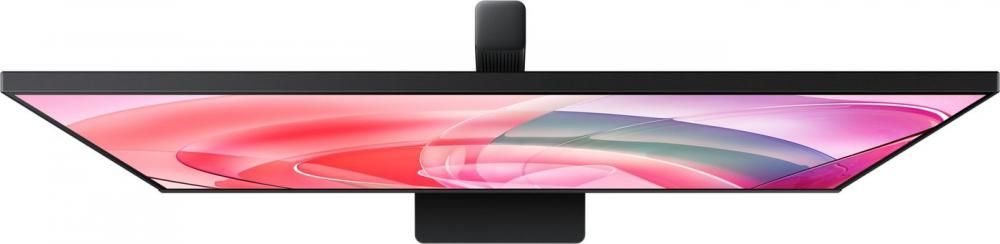 Монитор Samsung ViewFinity S7 S70D LS32D700EAIXCI