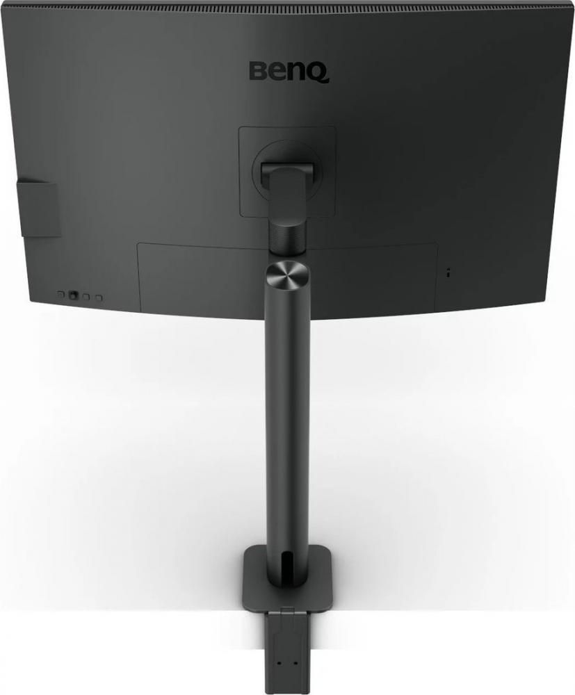 Монитор BenQ DesignVue PD3205UA