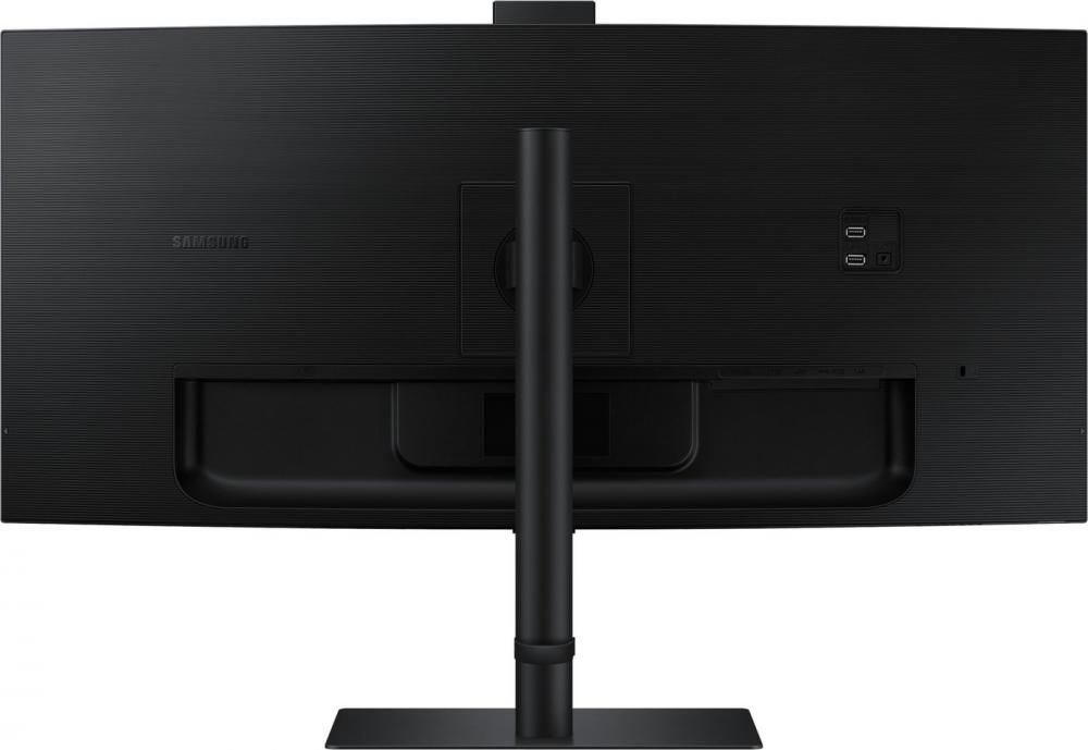 Монитор Samsung ViewFinity S6 S65VC LS34C650VAIXCI