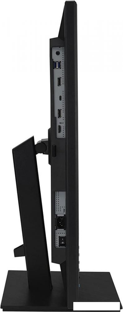 Монитор ASUS Business BE27ACSBK Монитор ASUS Business BE27ACSBK