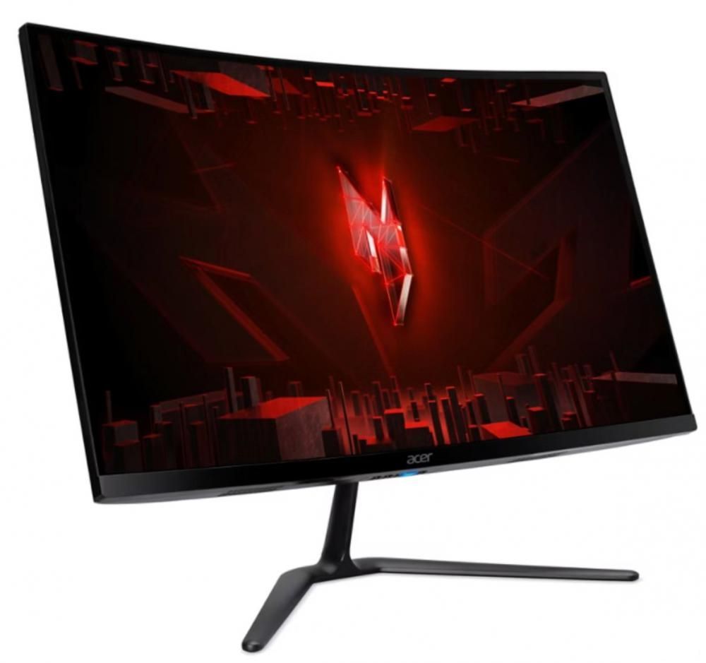 Игровой монитор Acer Nitro ED270UP2bmiipx UM.HE0EE.202 Игровой монитор Acer Nitro ED270UP2bmiipx UM.HE0EE.202