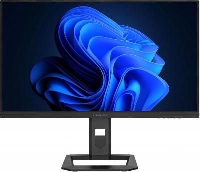 Игровой монитор Digma Pro 27&quot; Action S