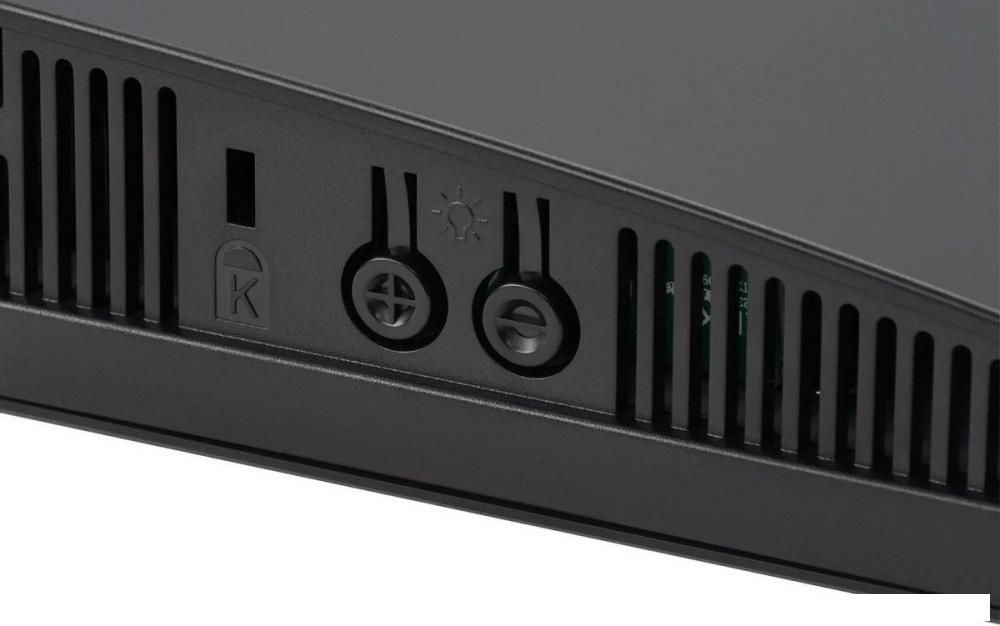 Монитор SunWind SM-24FI223