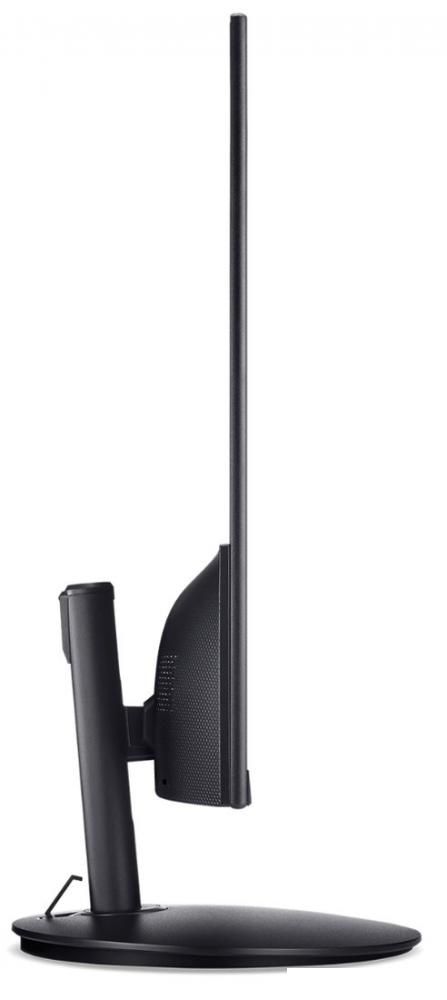 Монитор Acer SH272UEbmiphux UM.HS2EE.E25