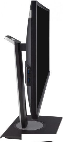 Монитор ViewSonic VG3456