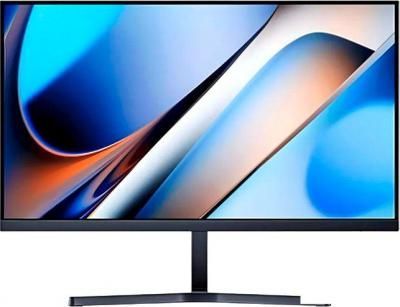 Монитор Xiaomi Redmi Display X24A A24FBA-RX Монитор Xiaomi Redmi Display X24A A24FBA-RX