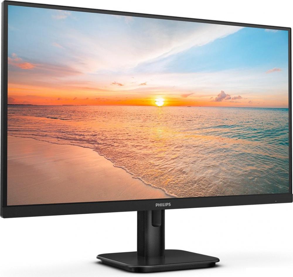 Монитор Philips 27E1N1800A/00