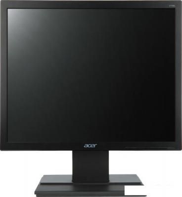 Монитор Acer V196LBb