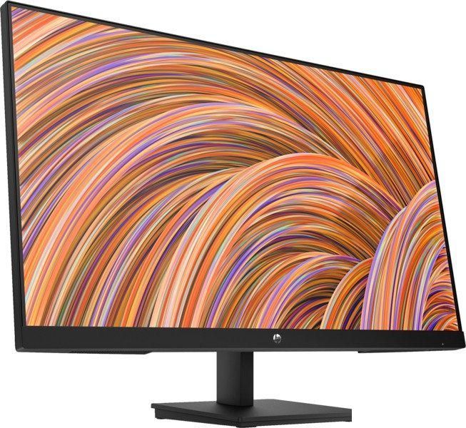 Монитор HP Value Line V27i G5 65P64AS