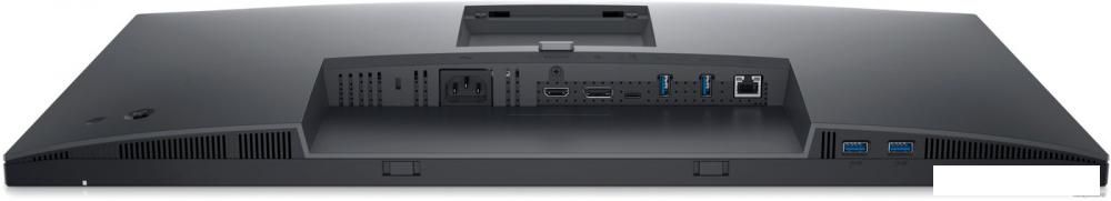 Монитор Dell P2723QE Монитор Dell P2723QE