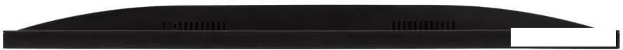 Монитор LightCom V-Lite-S ПЦВТ.852859.100-02