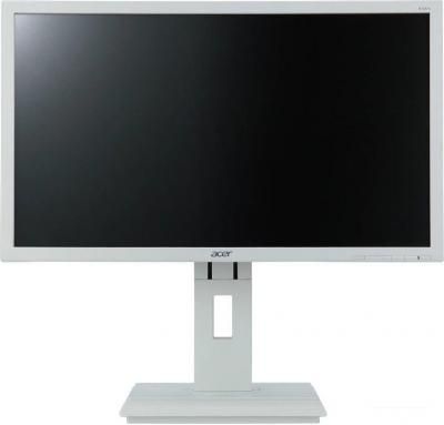 Монитор Acer B246HYLBwmiprx