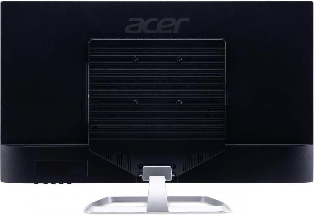 Монитор Acer EB321HQU Cbidpx Монитор Acer EB321HQU Cbidpx