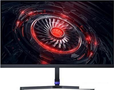 Игровой монитор Xiaomi Redmi Gaming Monitor G24 A24FAA-RG