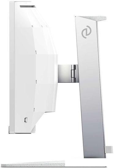 Игровой монитор Philips Evnia 34M2C8600/00