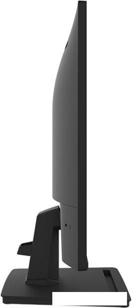 Монитор MSI Pro MP252 Монитор MSI Pro MP252