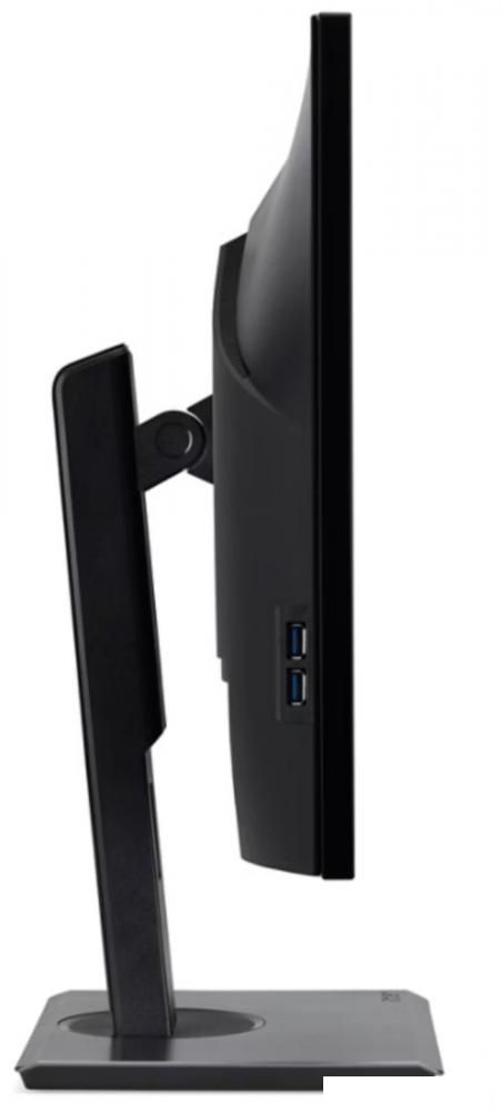 Монитор Acer Vero B277bmiprzxv UM.HB7EE.067