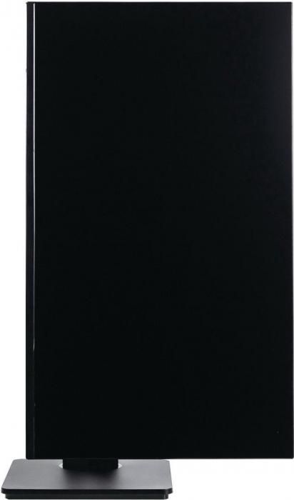 Игровой монитор Lime G270L