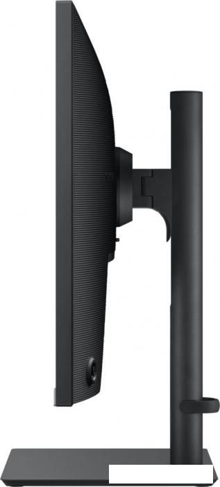 Монитор Samsung Essential S4 LS27C430GAIXCI