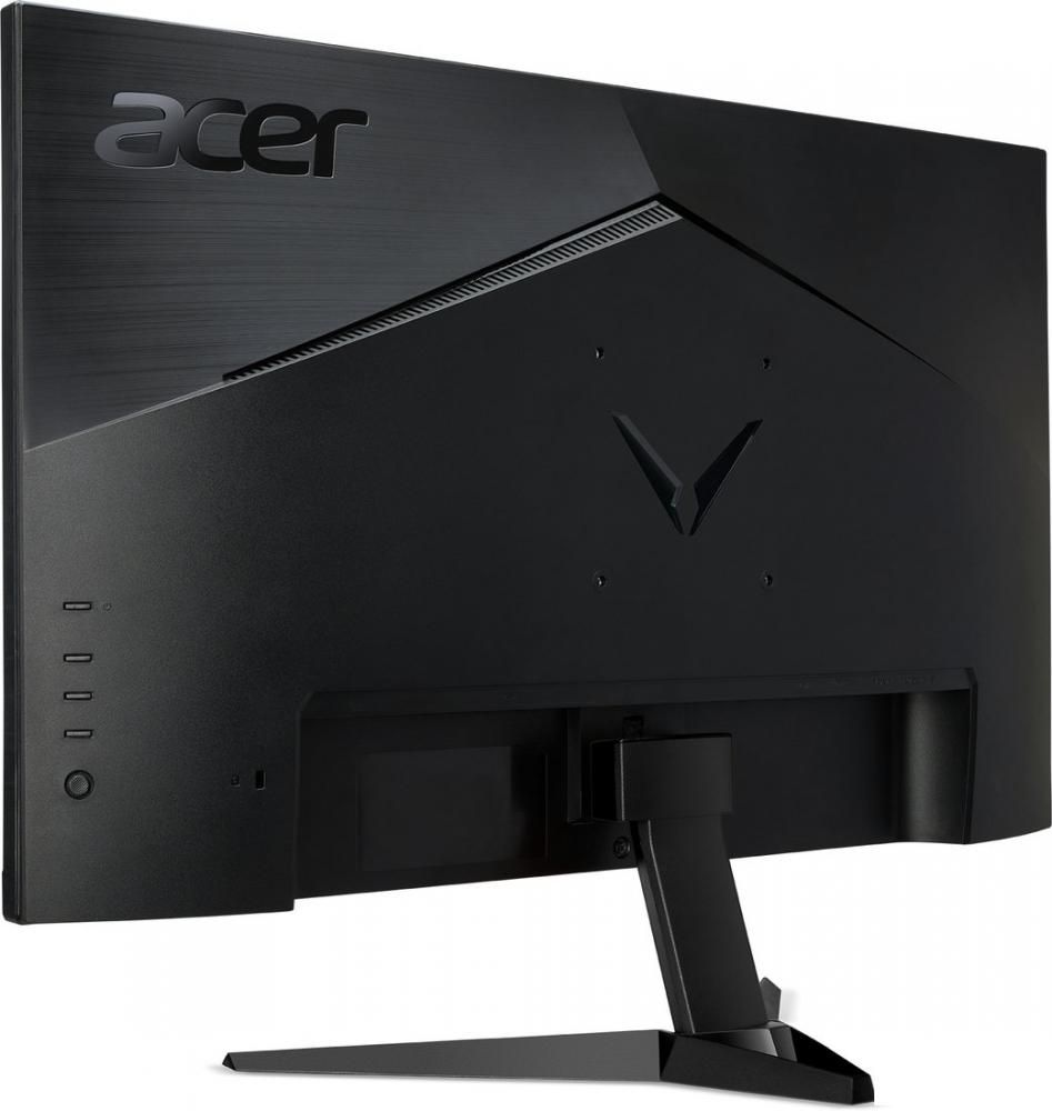 Игровой монитор Acer Nitro QG241Ybii Игровой монитор Acer Nitro QG241Ybii
